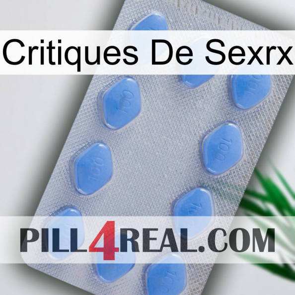 Sexrx Reviews 21